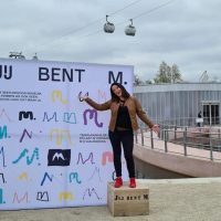 FB_IMG_1743428801425